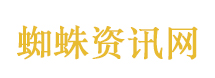 大娘说中国洛阳河南郑州